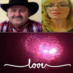 Meet your Posher, Art